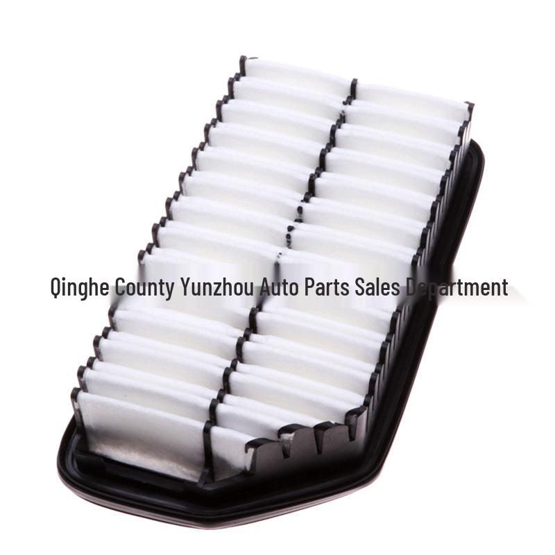Kia Optima 14-Model 1.6T/2.0L Air Filter 281132H000 Car Part