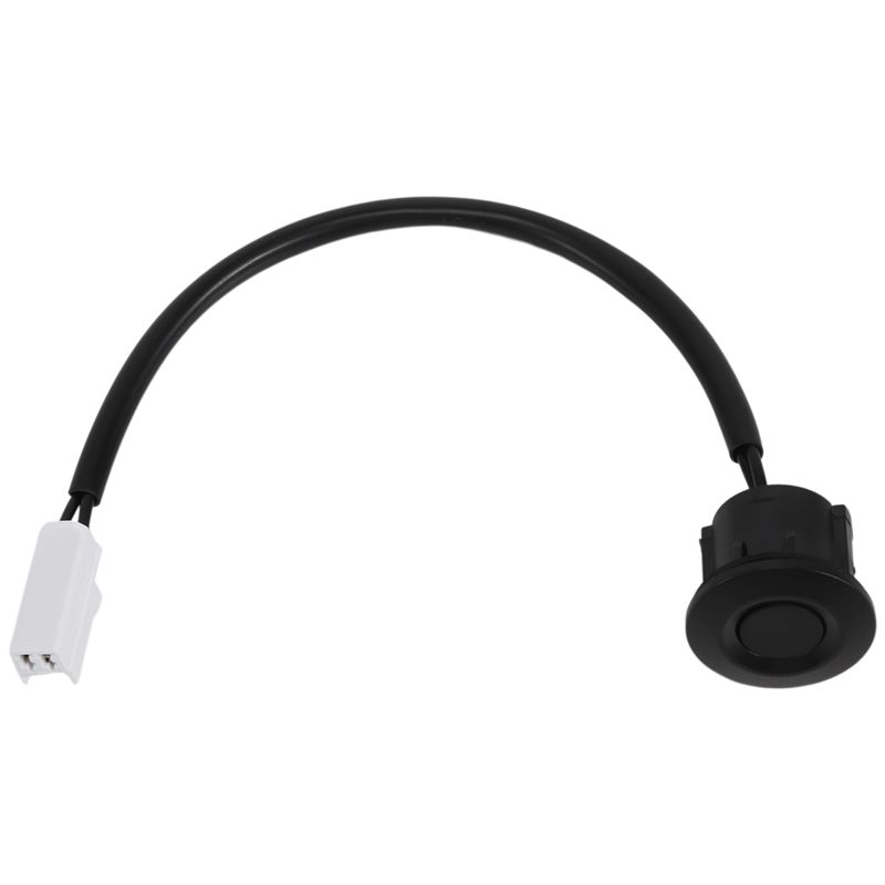 AA92-NEW For Mazda 3 2010 2011 2012 2013 Mazda3 Hatchback Rear Liftgate Tailgate Hatch Switch Button BBN9624B0C08