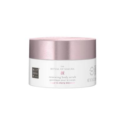 RITUALS Scrub Esfolianti per il Corpo & Set