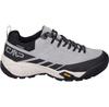 Trekking Boots CMP Mintaka Waterproof Hiking Shoes