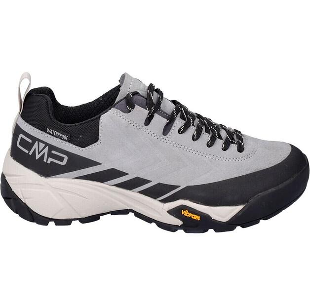 Trekking Boots CMP Mintaka Waterproof Hiking Shoes