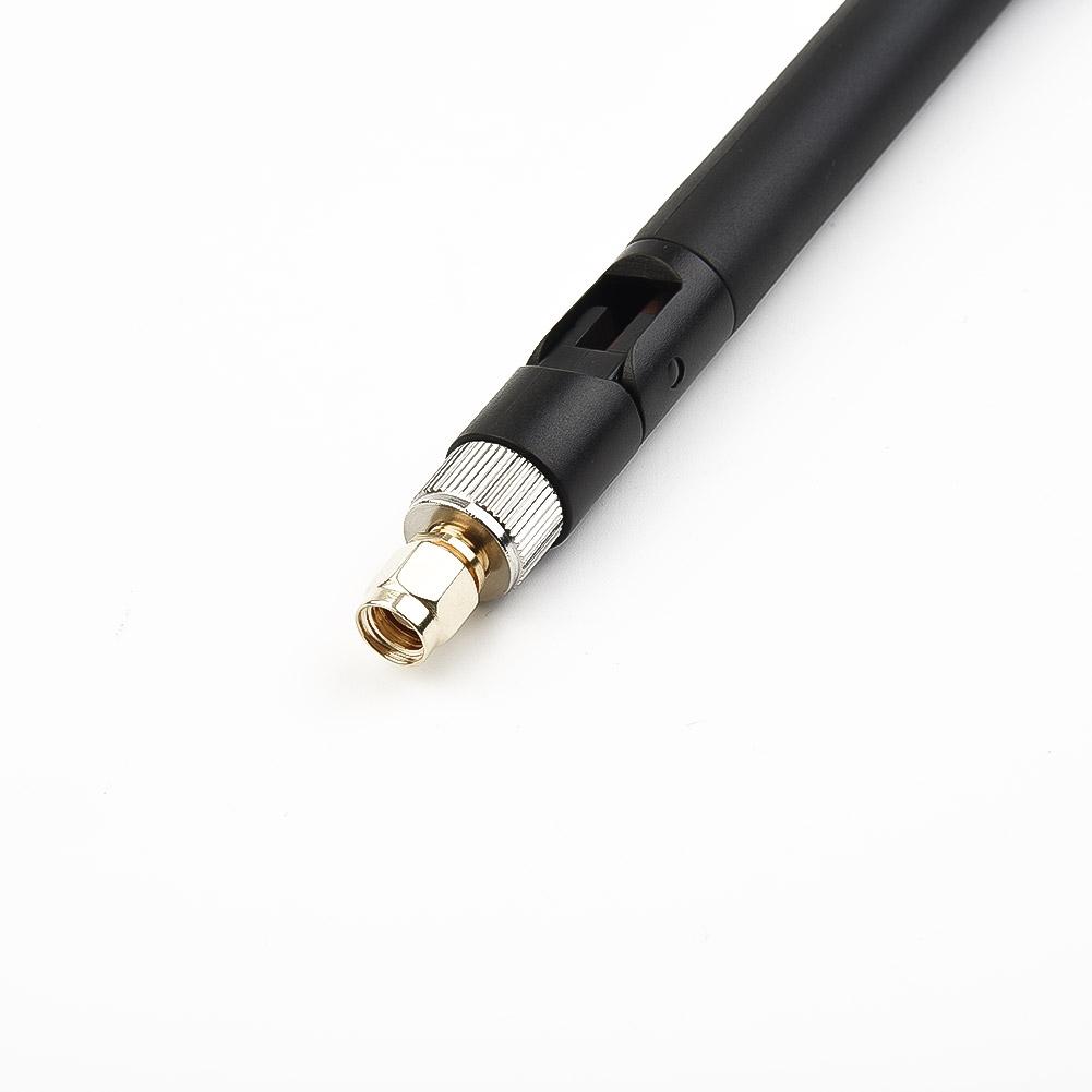 Antenna 37.5cm 50 Ohm Light Weight Vertical Polarization