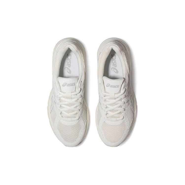 Asics Gel Contend Cn 'White' Women's 1012B463-100