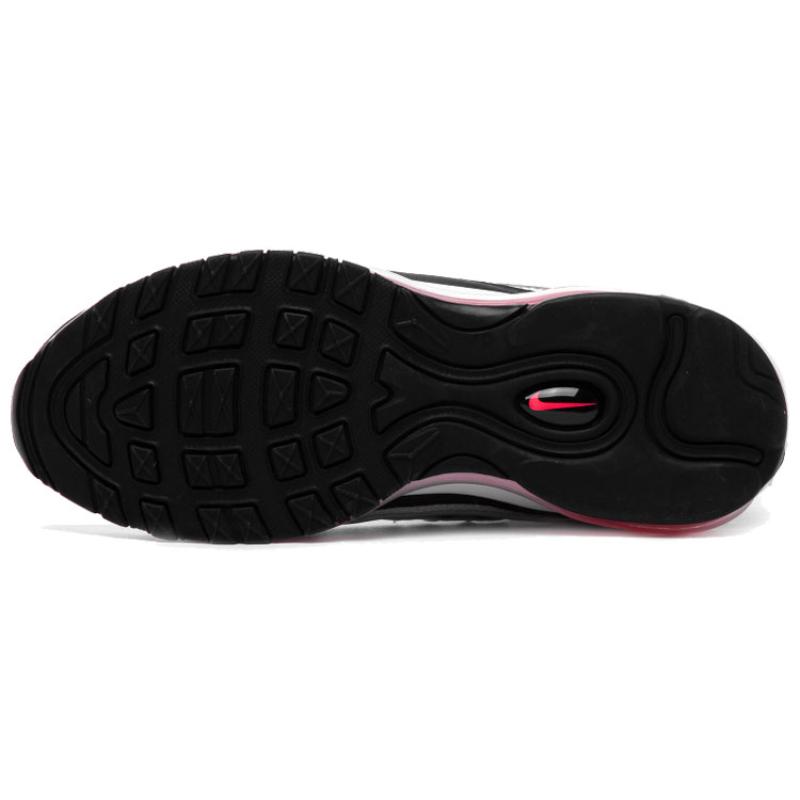 Nike Adidași Air Max 98 Roșu Solar pentru Femei Pantofi Casual AH6799-104