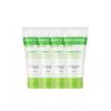 Onthebody Hand Cream Green Herb 75ml 4pcs