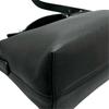 FENDI By the way medium 8BL124 Shoulder Bag black Women used