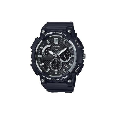 G Shock MCW 200H 1A MCW-200H-1A