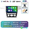 Android 14 Carplay Auto ForVW Volkswagen Passat 7 B7 NMS 2015-2018 Car Radio Multimedia Video Player GPS Navigation Stereo 2din