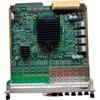 Huawei NE Series Network Modules