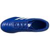 Adidas Copa 20.4 Tf 'Blue' EH1481