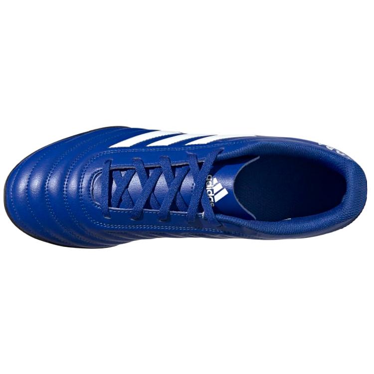 Adidas Copa 20.4 Tf 'Blue' EH1481