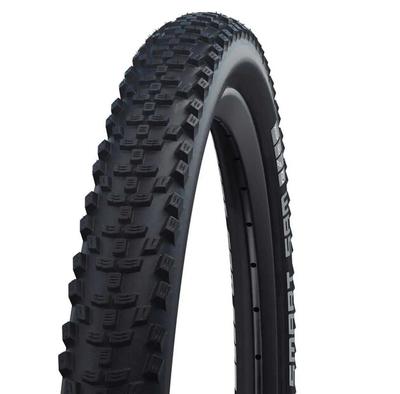 Schwalbe Smart Samoa Addix Performance HS624 29'' X 2.35 MTB Tire