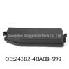 2014-2020 Qashqai Sicherungskastenabdeckung 24382-4BA0B-999 - Versandbereit