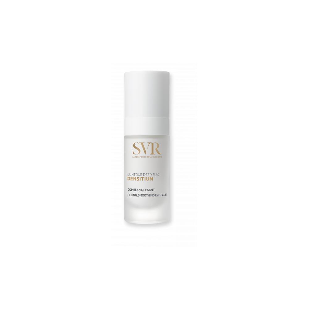 

SVR Densitium Контур для глаз 15мл