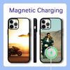 Capas para telemóveis – Para-choques para smartphones