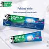 Tea Health Ultra White Mineral Salt Toothpaste