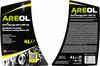Areol eco energy dx1 0w-20 olej silnikowy 4l