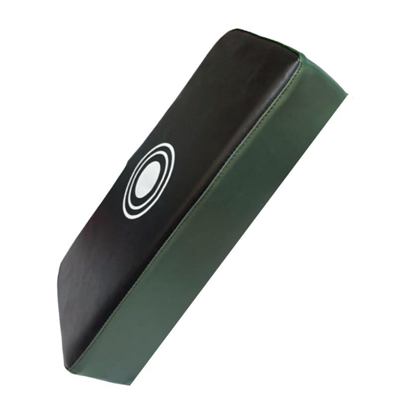 XINGHUI XH022-1 Sanda Boxing Training Target 8cm Thick