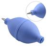 Powder Air Blower Cleaner Coffee Maker Blower 12*5.5*5.5cm Air Dust Blower Pump Coffee Tools High Quality Powder Cleaner