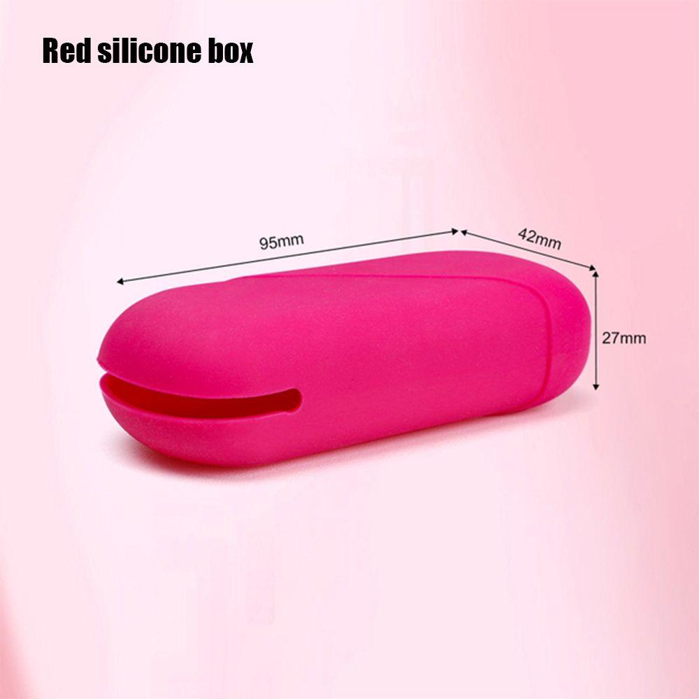 Woman Care Tools Flat-fit Design Menstrual Cup Menstrual Disc Menstrual Copa Menstrual Period