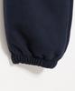 TOWTOW ARCHIVE Essential New Logo Sweatpants Basic Navy