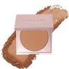 Lawless Skin SmoothinG Talc Free PerfectinG Powder 0.32 Oz   9.1 G Tan Tan To Tan Deep