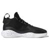 adidas D Rose 773 2020 'Black White' FX7123