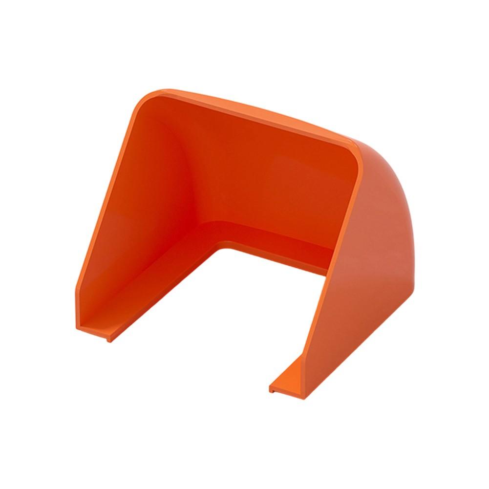 Protects Against Water Ingress Outdoor Socket Cover Wall Socket Cover