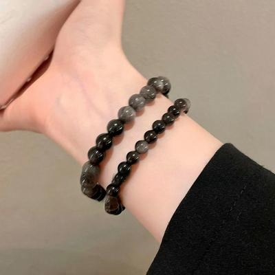 Armband – Armbandsset
