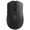 Rapoo M350G Multi-Mode Wireless/Bluetooth Silent Mouse