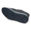 Scarpe Land Rover Leggere Comfort Gore Tex Lanoxc3766mf3 Mf2