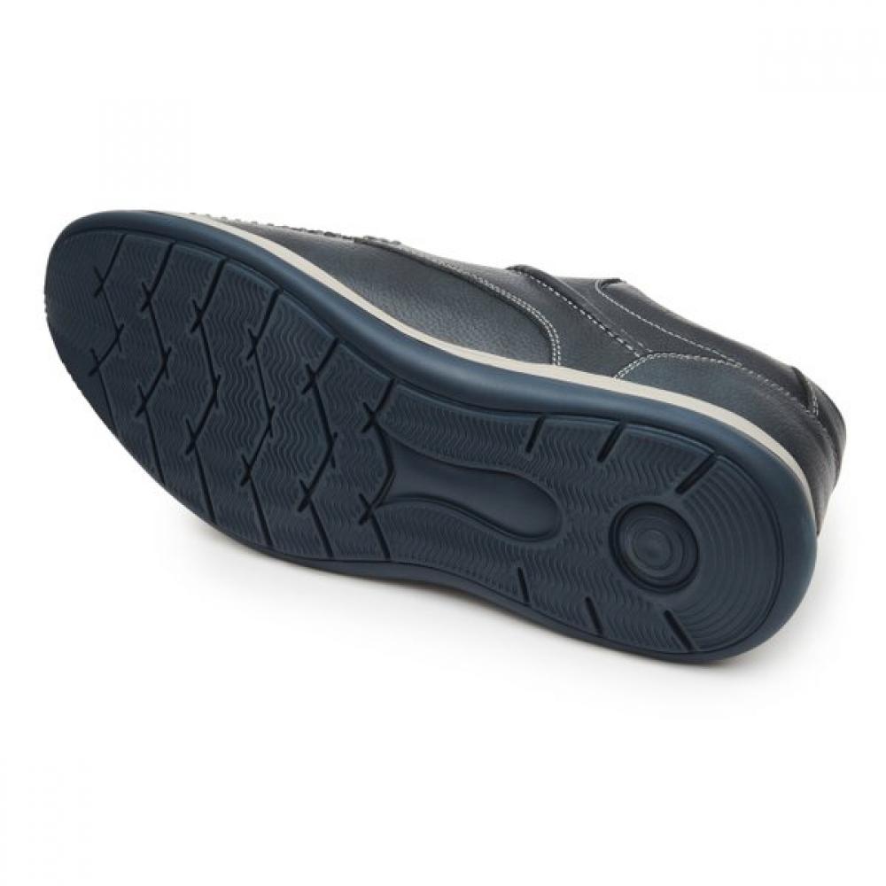 Scarpe Land Rover Leggere Comfort Gore Tex Lanoxc3766mf3 Mf2