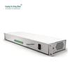 Guangyu Xingzhou 16-Channel Unidirectional Switch Signal Fiber Optic Converter