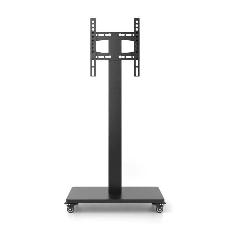 Universal Mobile TV Floor Stand with Swivel (32-65 Inch) 32-65 Inch