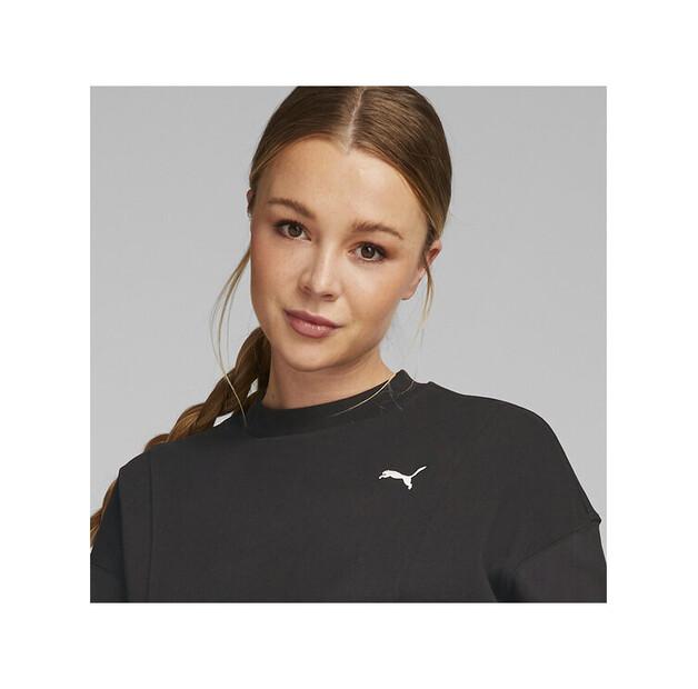 Толстовка Puma 673109