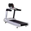 Huijun HJ-B2389 Commercial Electric Treadmill CN Plug (adapter Included)