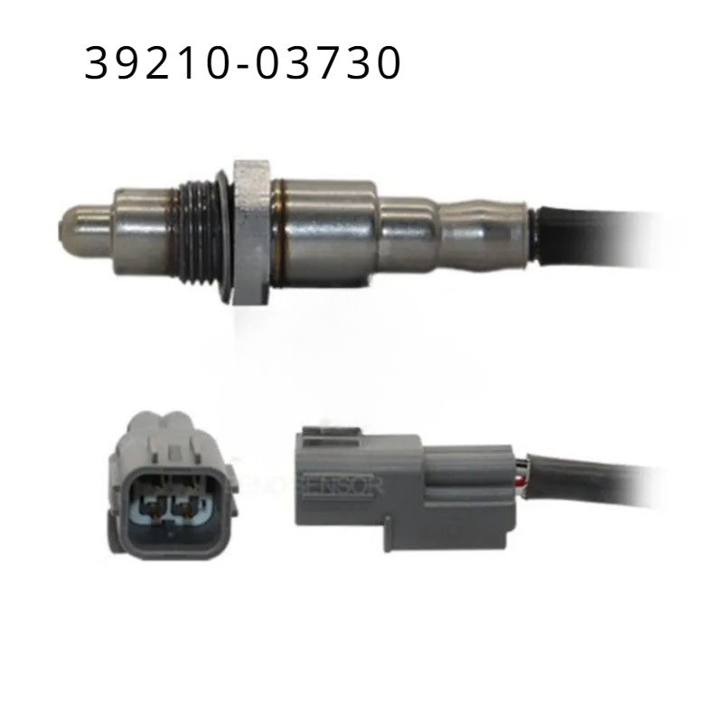 Кислородный датчик подходит для Hyundai Kia 3921-0 -03730 3921-0 03730 392-1003730