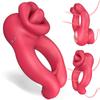 Penis Cock 10 Types of Intense 10 Types of Tongue with 2 Hours of Comfortable To Easy To Clitoral Adult Glans Ball Sack Clitoral Soft Adult Japanese