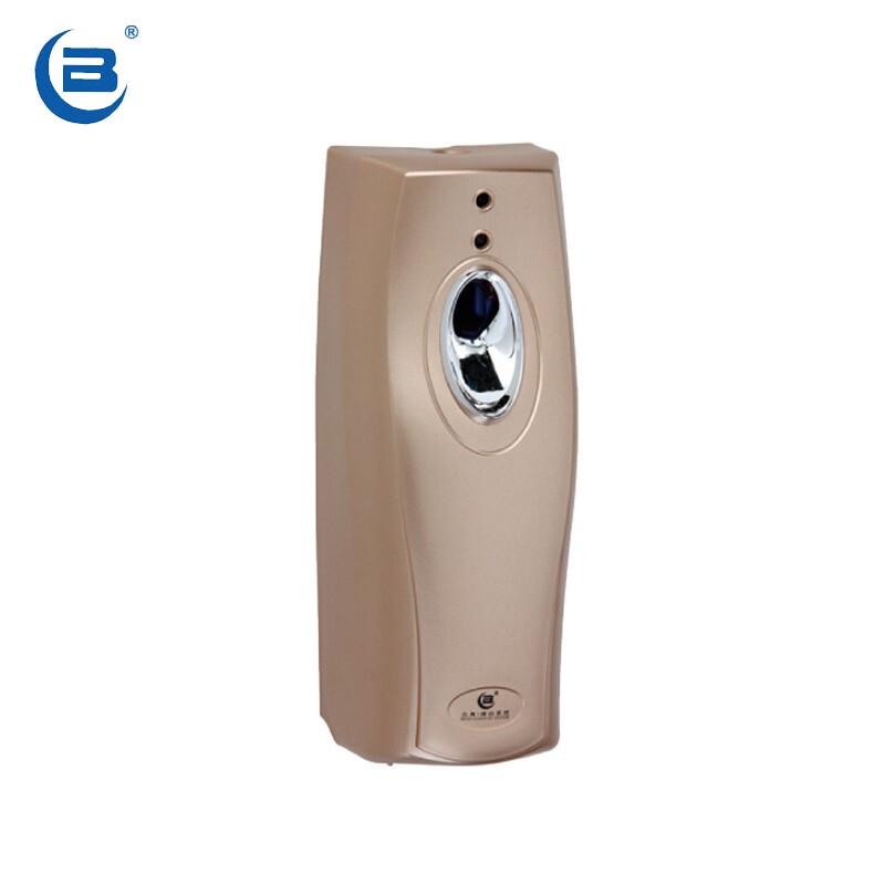 Beao Automatic Air Freshener & Scent Diffuser System