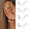 Smykker og accessoires – Piercing