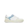 Premiata Quinnd Var Sneakers