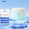 EAGET EK01 Portable Bluetooth Speaker