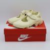IV6058-700 Air Rift Neo "Sunbleach" (Vrouwen)