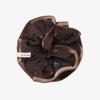 Mini Garden Satin Scrunchie BR_D264MHJ159
