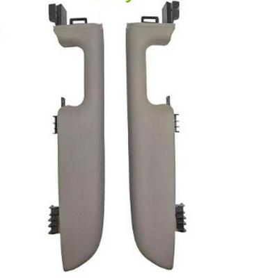 Chevrolet Door Armrest Replacement - Models 88981547, 15703701, 15703702