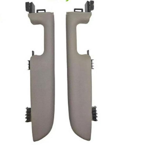 

Chevrolet Door Armrest Compatible Pad 88981547/15703701/15703702 Right бежевий