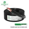 AIENKIS AK-S96H Series Professional XLR Microphone Cable