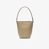Lacoste Tennis Bliss Small Bucket Bag Nf5221p56gc87