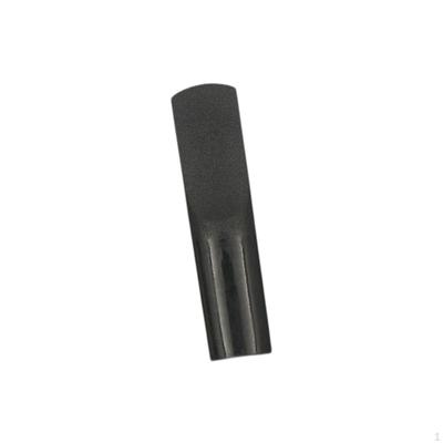 Accesorii pentru instrumentele de suflat
