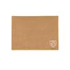 Microfiber Cleaning Cloths Car Wash Towel Duster For Peugeot Landtrek 308 408 5008 2008 208 3008 508 4008 Rifter 301 108 608